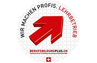Lehrbetrieb