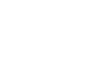 SMGV